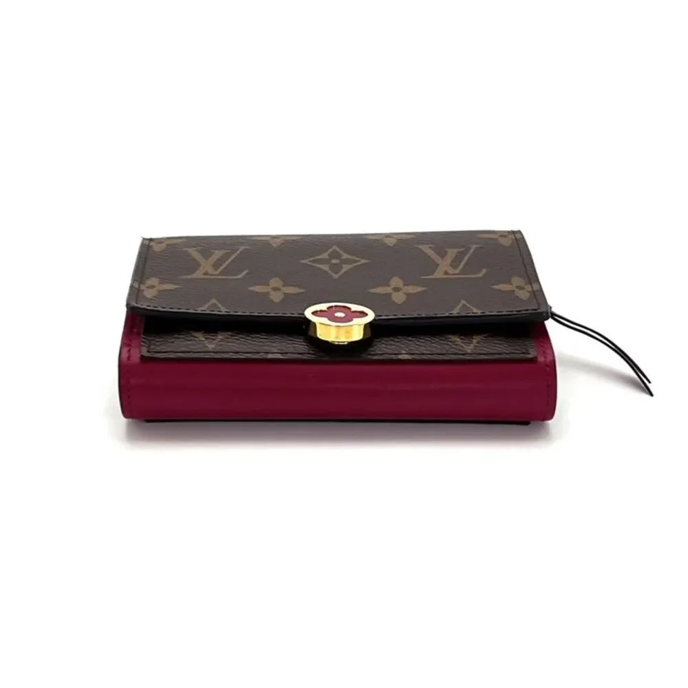 Louis Vuitton Women Pre-Loved Bag Very Good Condition
